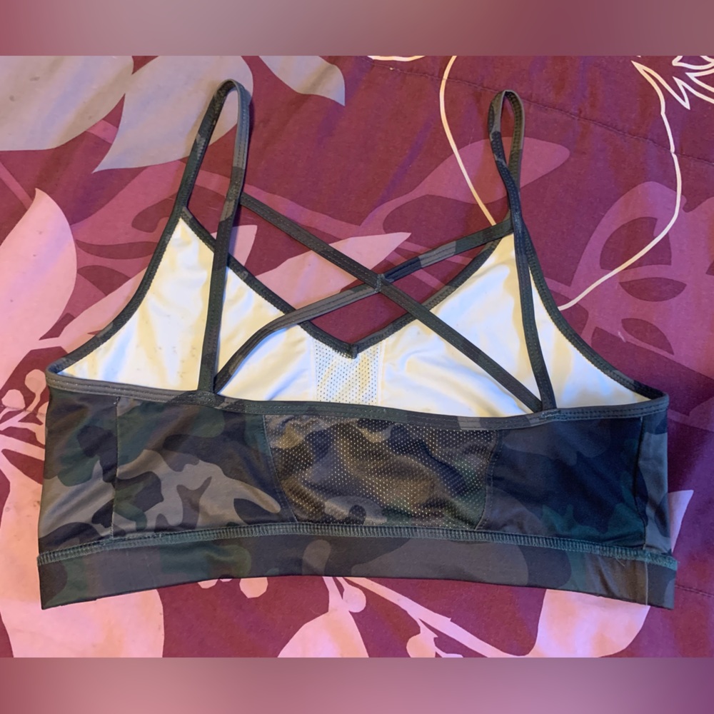 🖤3 for $15🖤 - Picture 2 of 3